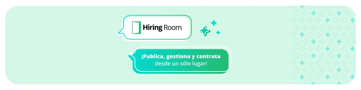 Imagen de portada